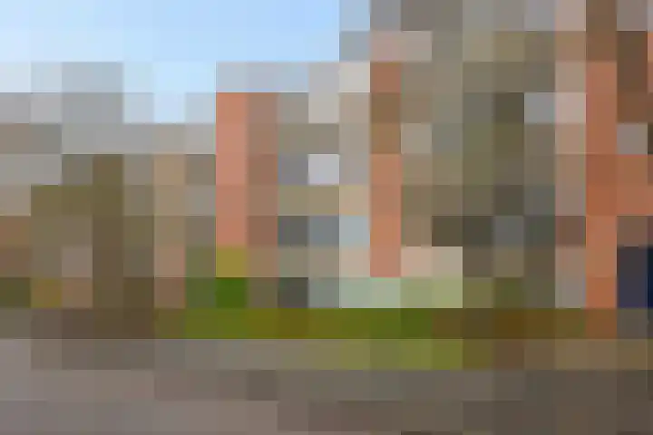 Madame Curiestraat 43 Groningen thumbnail 33