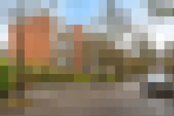 Madame Curiestraat 43 Groningen thumbnail 35