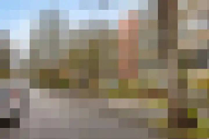 Madame Curiestraat 43 Groningen thumbnail 36