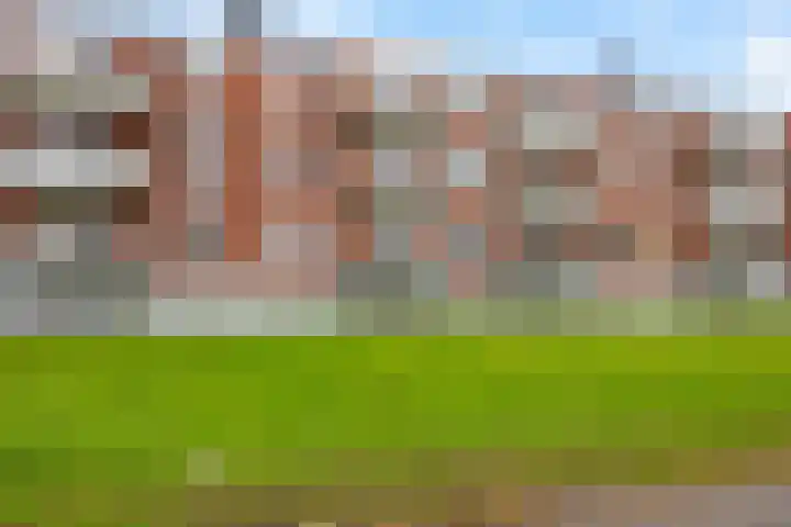 Madame Curiestraat 43 Groningen thumbnail 38