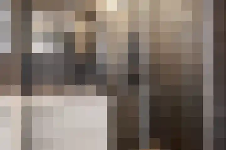 Madame Curiestraat 43 Groningen thumbnail 4