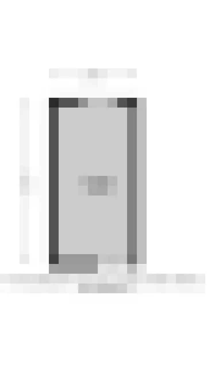 Madame Curiestraat 43 Groningen thumbnail 40