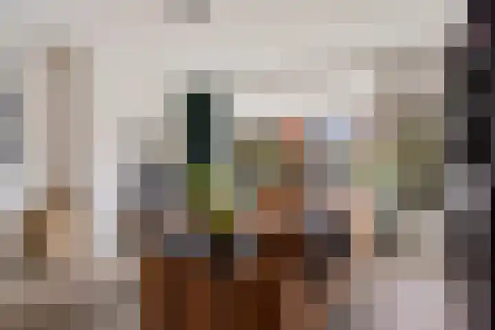 Madame Curiestraat 43 Groningen thumbnail 5