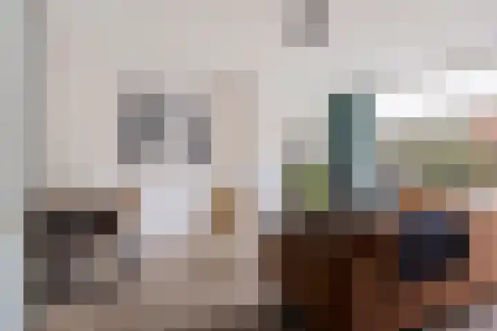 Madame Curiestraat 43 Groningen thumbnail 6