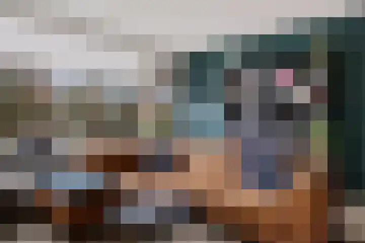 Madame Curiestraat 43 Groningen thumbnail 8