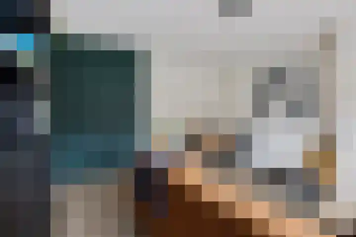 Madame Curiestraat 43 Groningen thumbnail 9