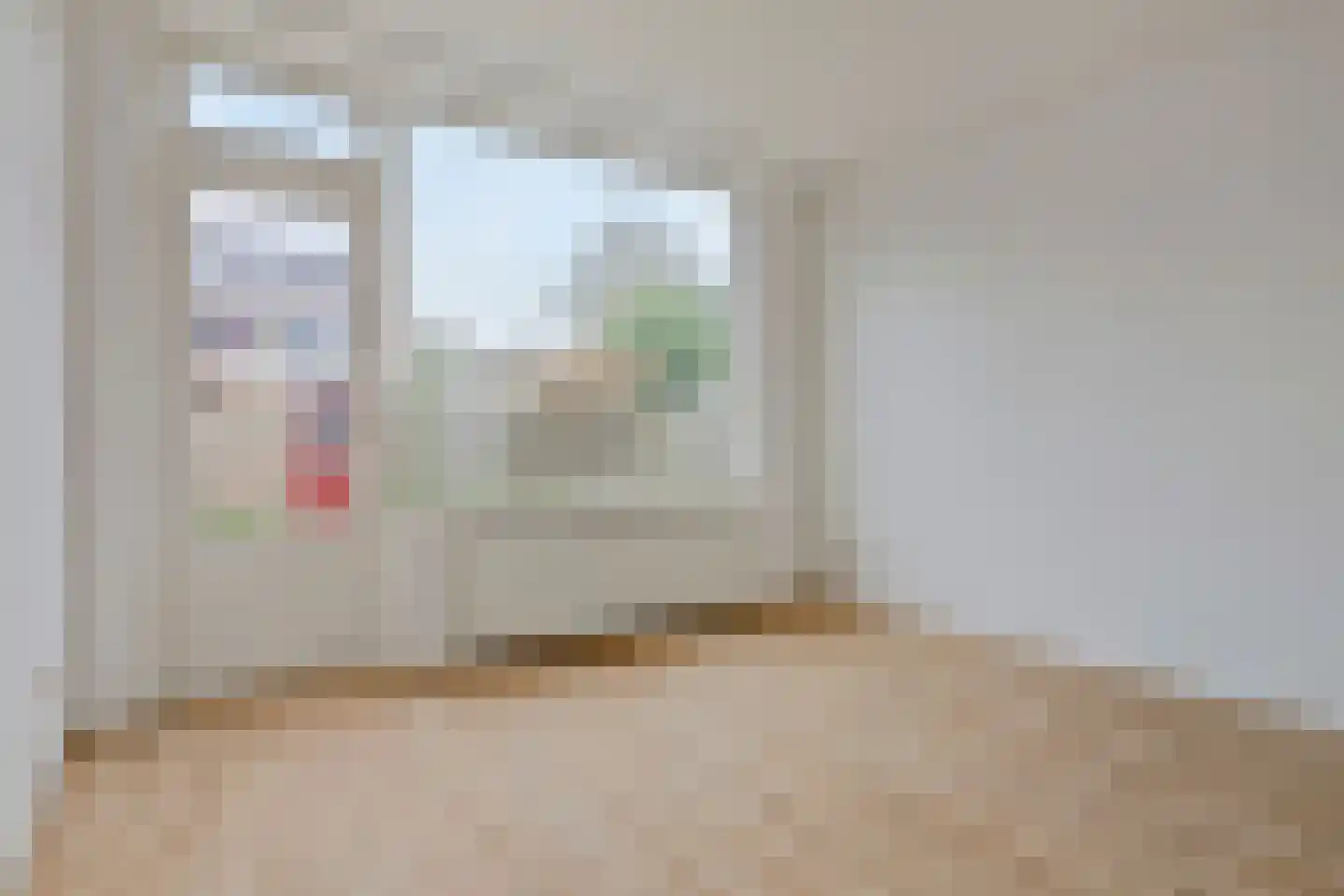 Madame Curiestraat 55 Terneuzen thumbnail 11