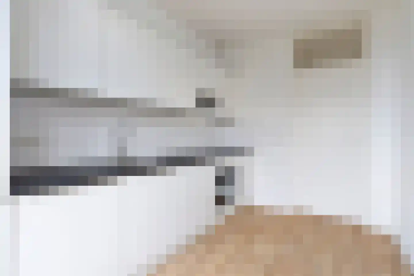 Madame Curiestraat 55 Terneuzen thumbnail 12