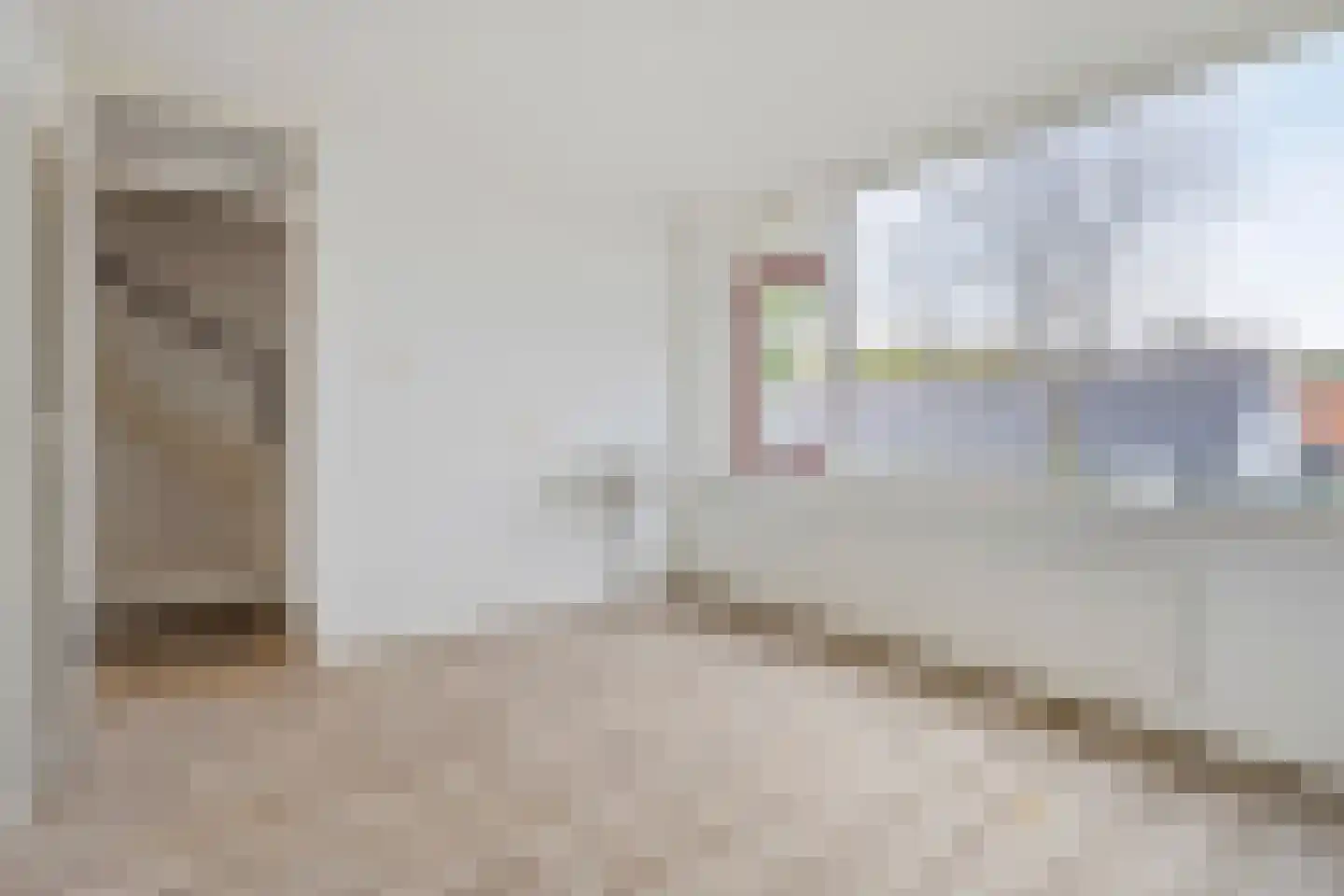 Madame Curiestraat 55 Terneuzen thumbnail 18
