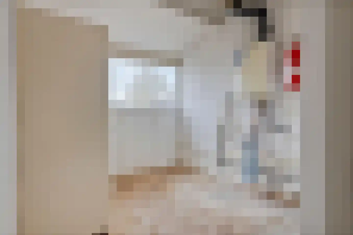 Madame Curiestraat 55 Terneuzen thumbnail 21