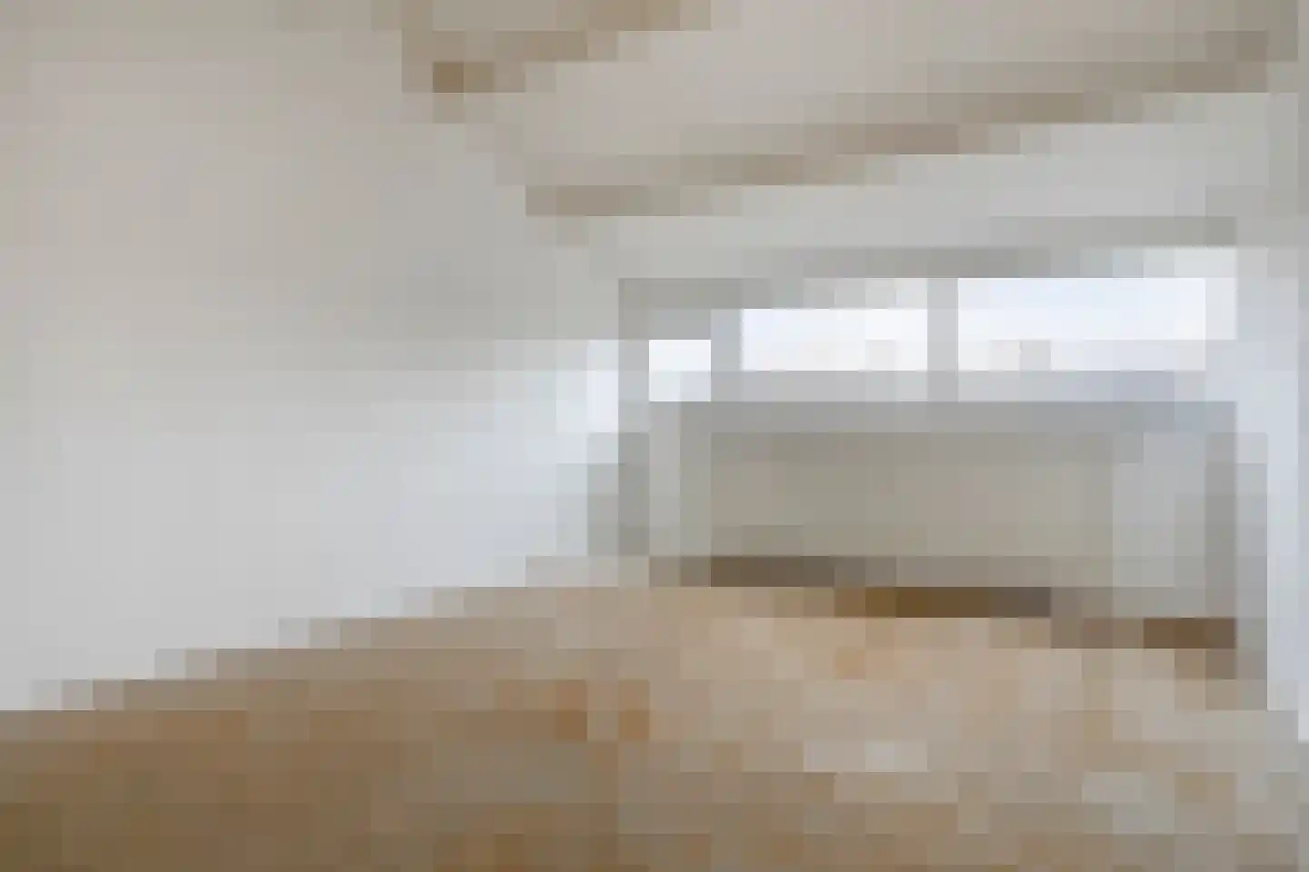 Madame Curiestraat 55 Terneuzen thumbnail 22