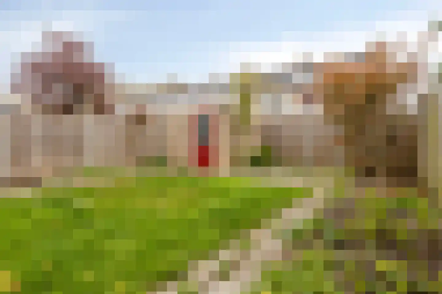 Madame Curiestraat 55 Terneuzen thumbnail 26