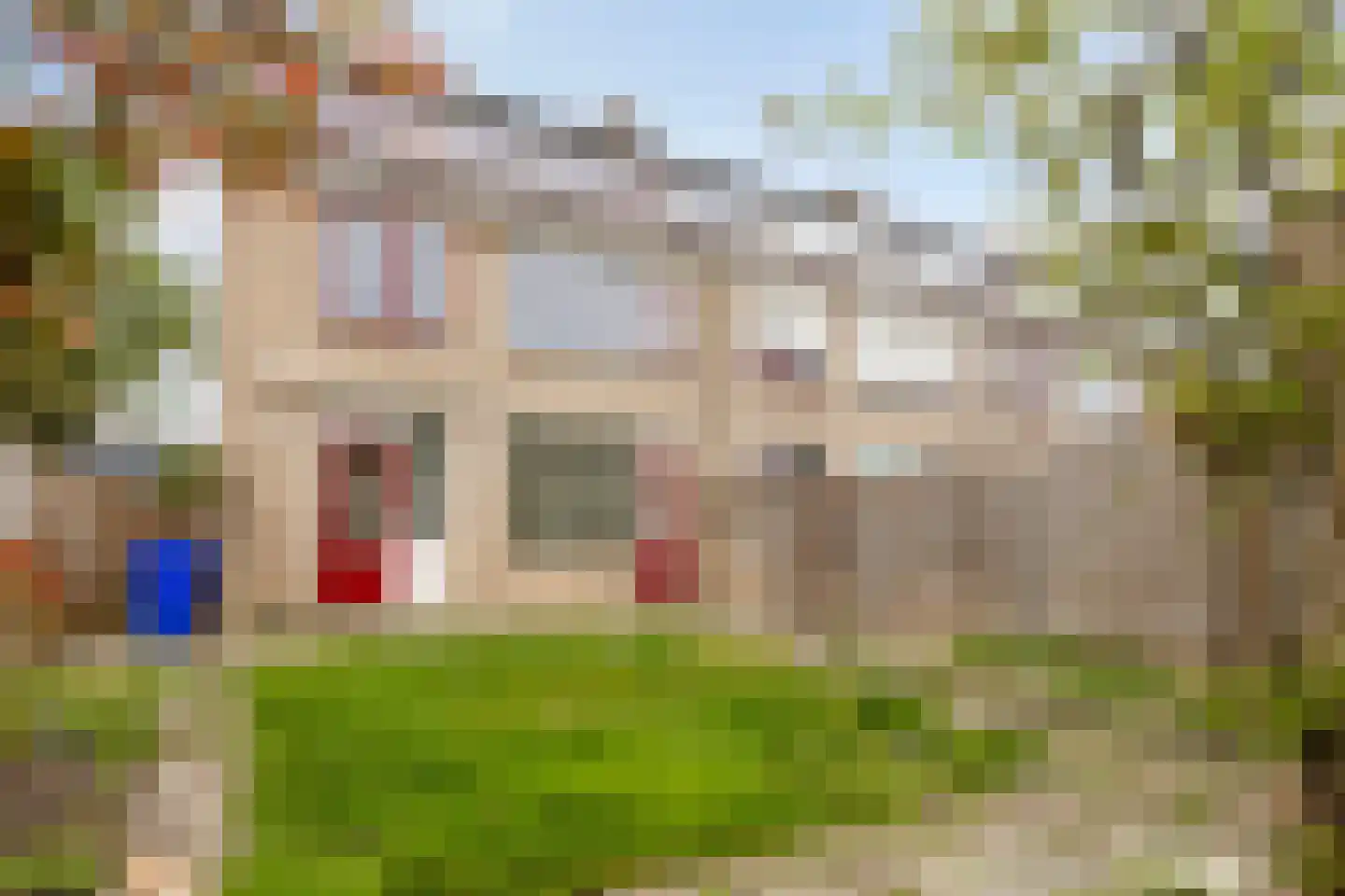 Madame Curiestraat 55 Terneuzen thumbnail 27