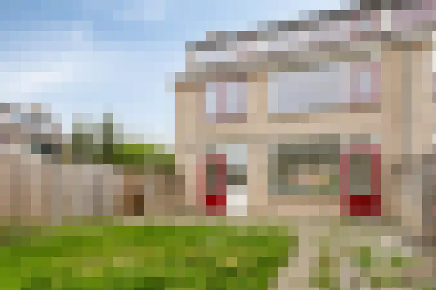 Madame Curiestraat 55 Terneuzen thumbnail 28