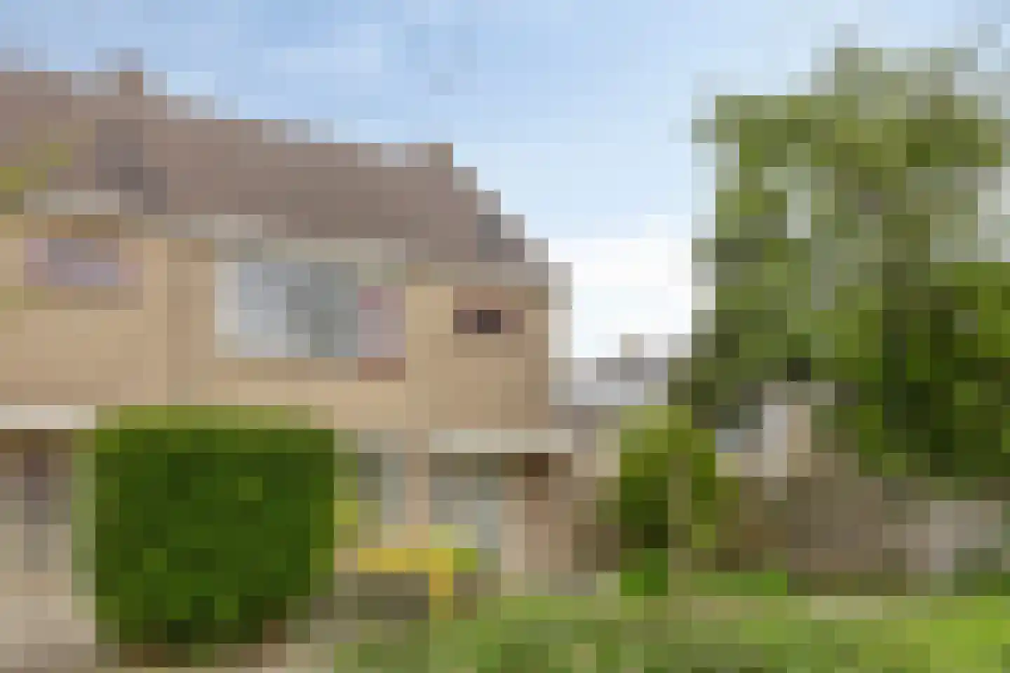 Madame Curiestraat 55 Terneuzen thumbnail 30