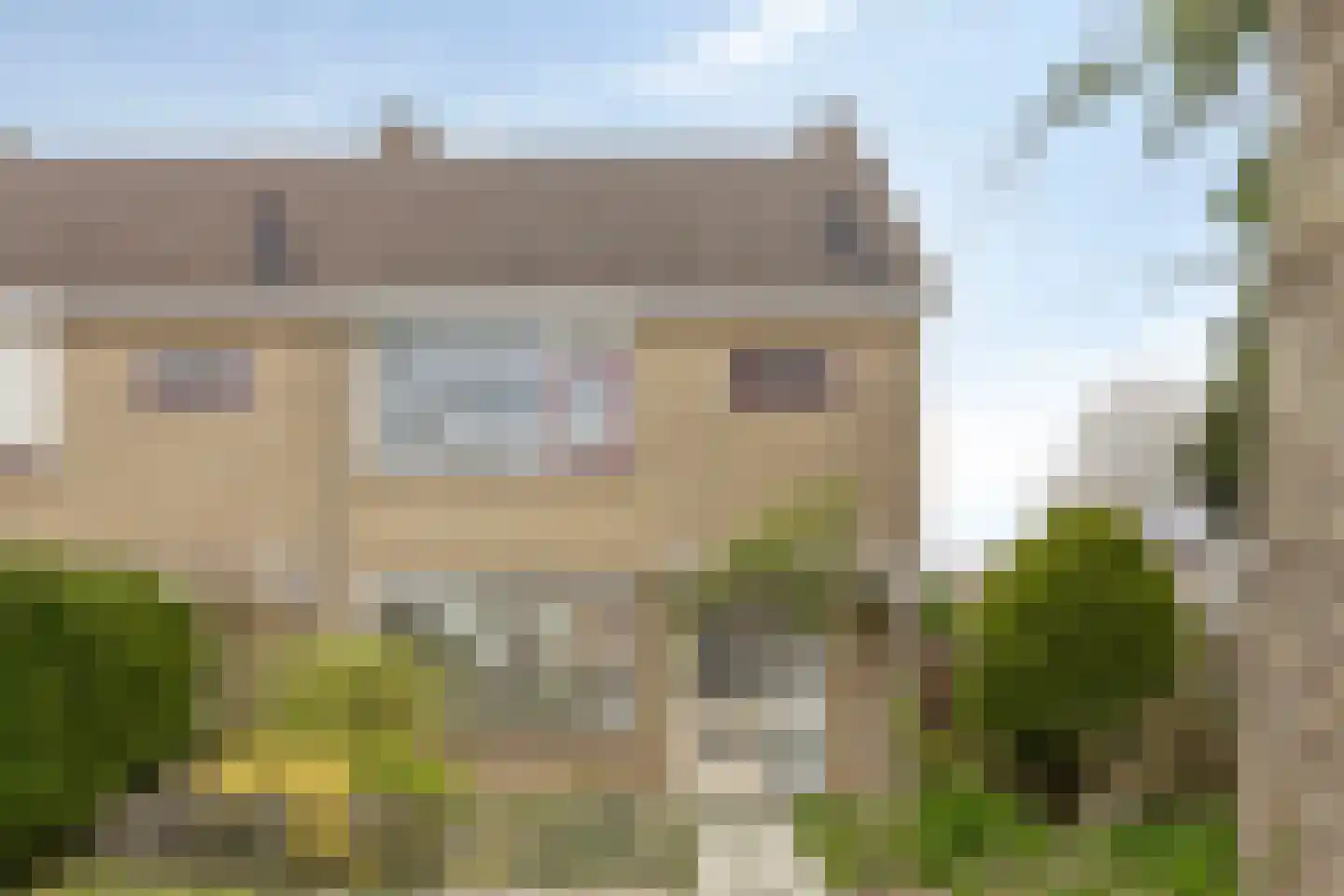 Madame Curiestraat 55 Terneuzen thumbnail 31