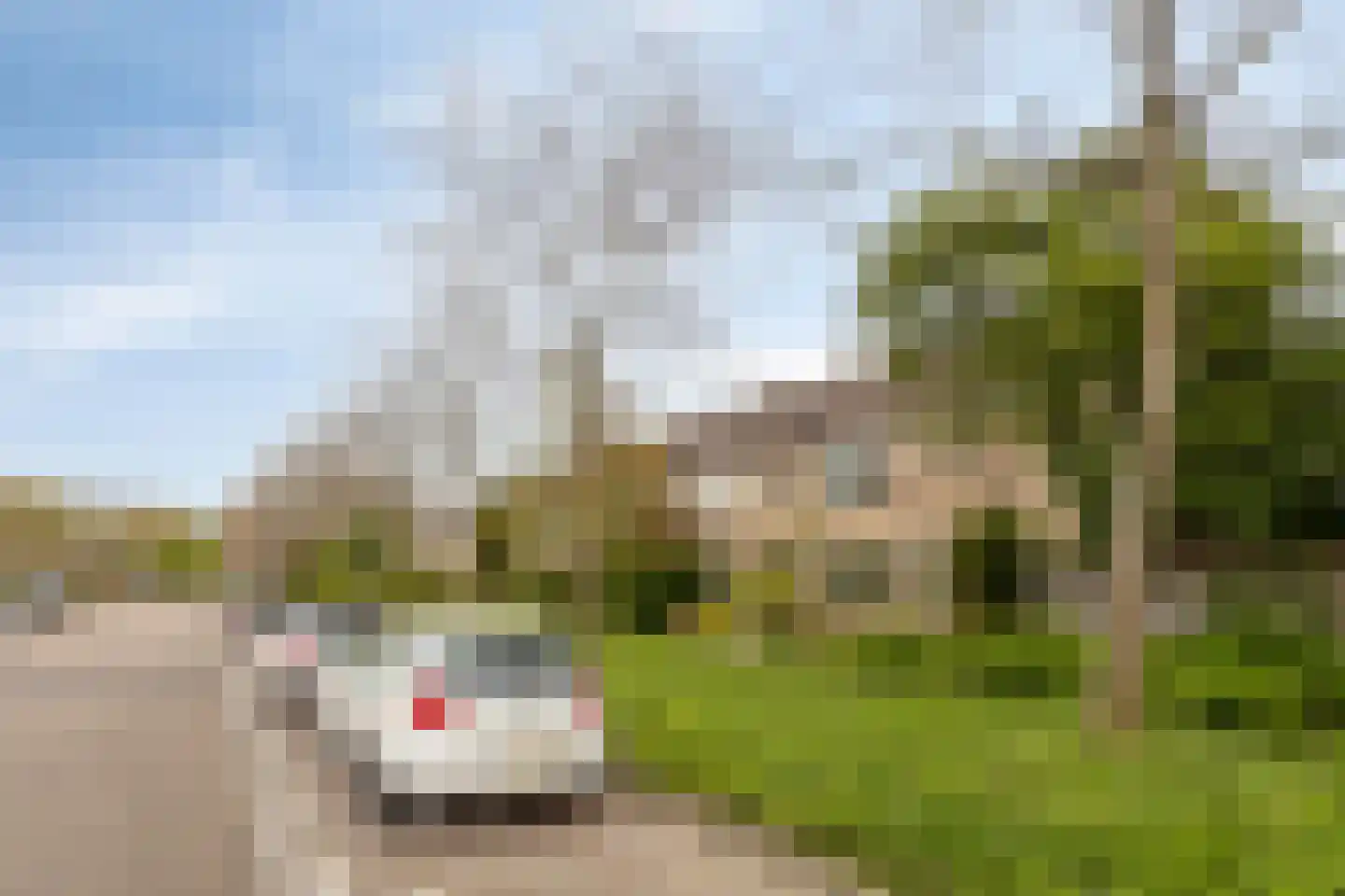 Madame Curiestraat 55 Terneuzen thumbnail 32