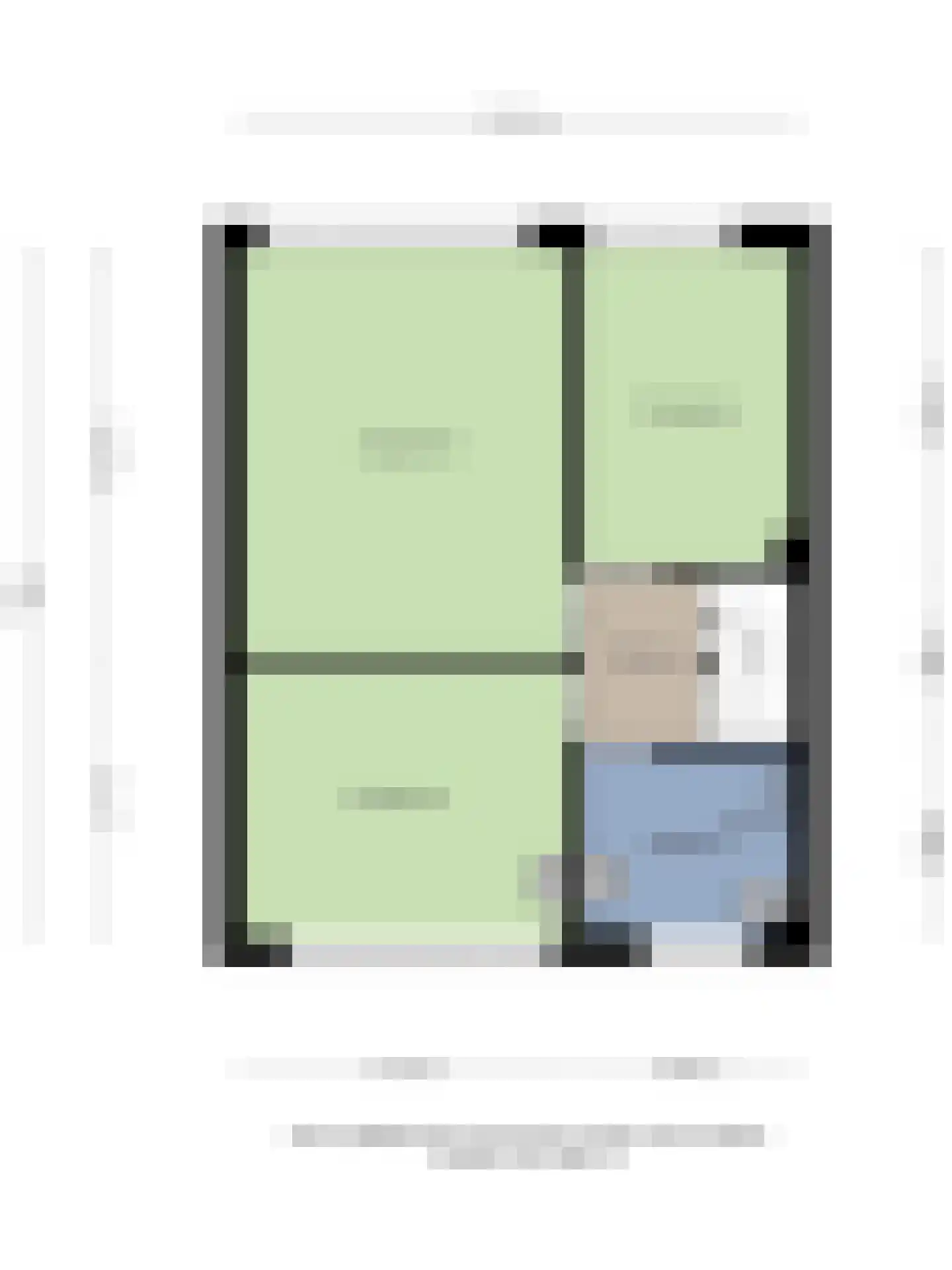Madame Curiestraat 55 Terneuzen thumbnail 34