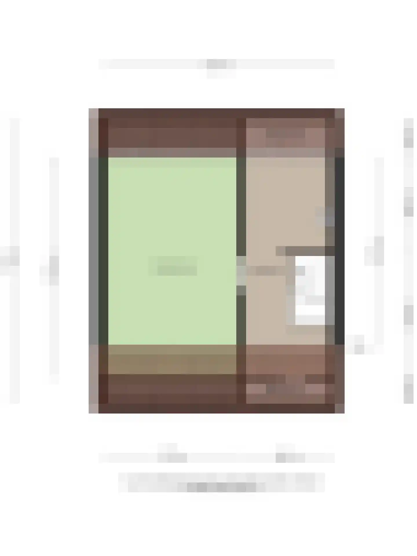 Madame Curiestraat 55 Terneuzen thumbnail 35