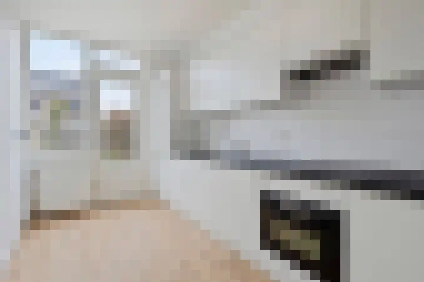 Madame Curiestraat 55 Terneuzen thumbnail 4