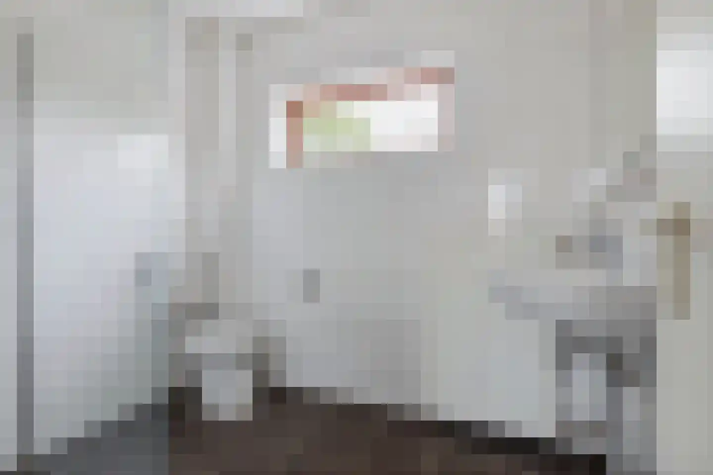Madame Curiestraat 55 Terneuzen thumbnail 5