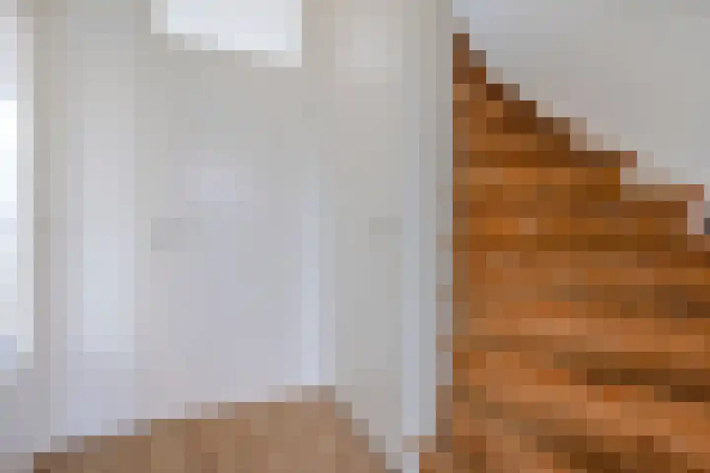 Madame Curiestraat 55 Terneuzen thumbnail 7