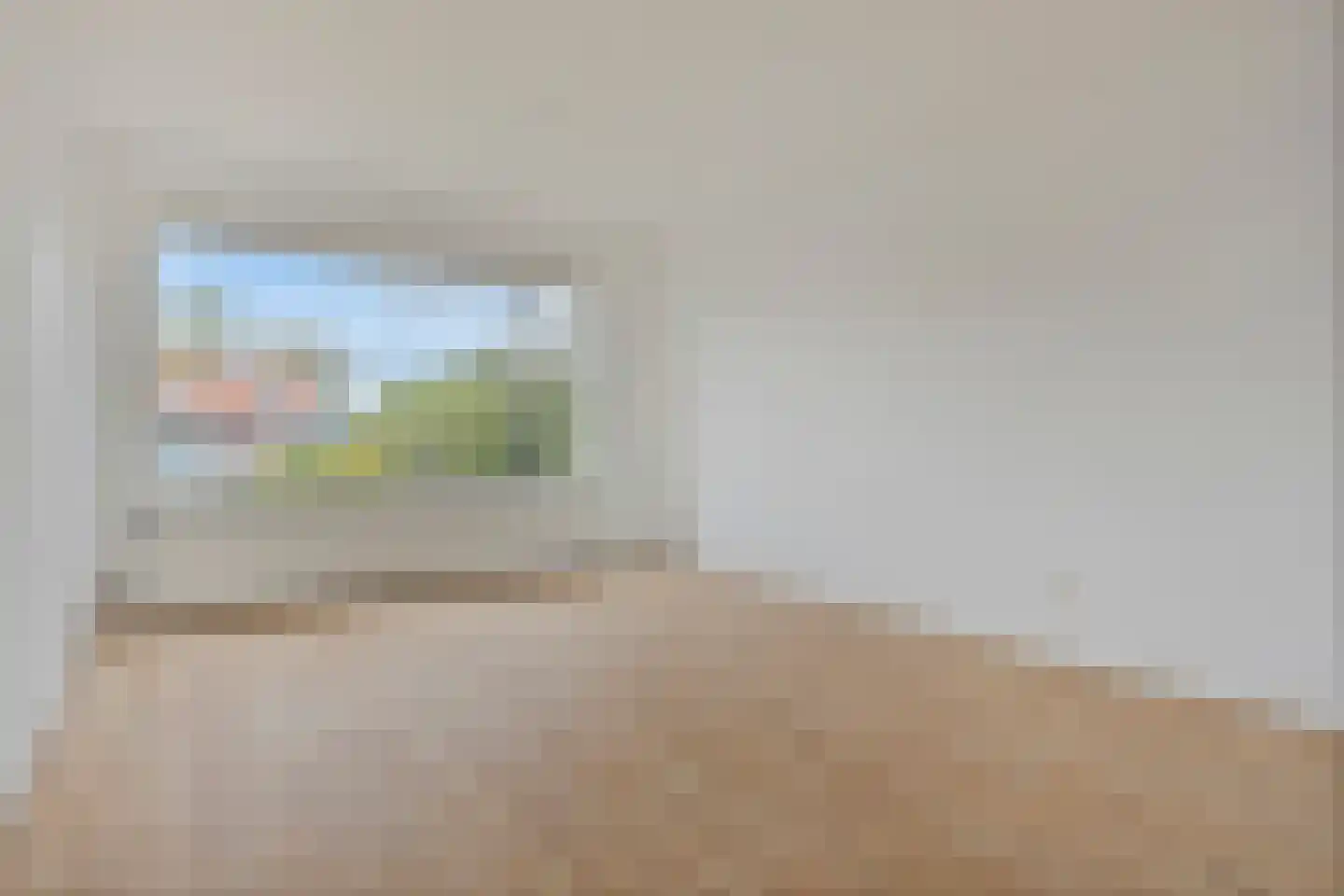 Madame Curiestraat 55 Terneuzen thumbnail 8