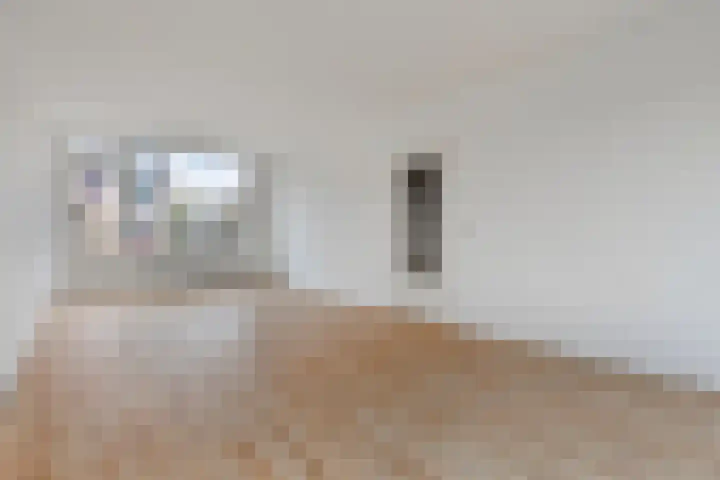 Madame Curiestraat 55 Terneuzen thumbnail 9