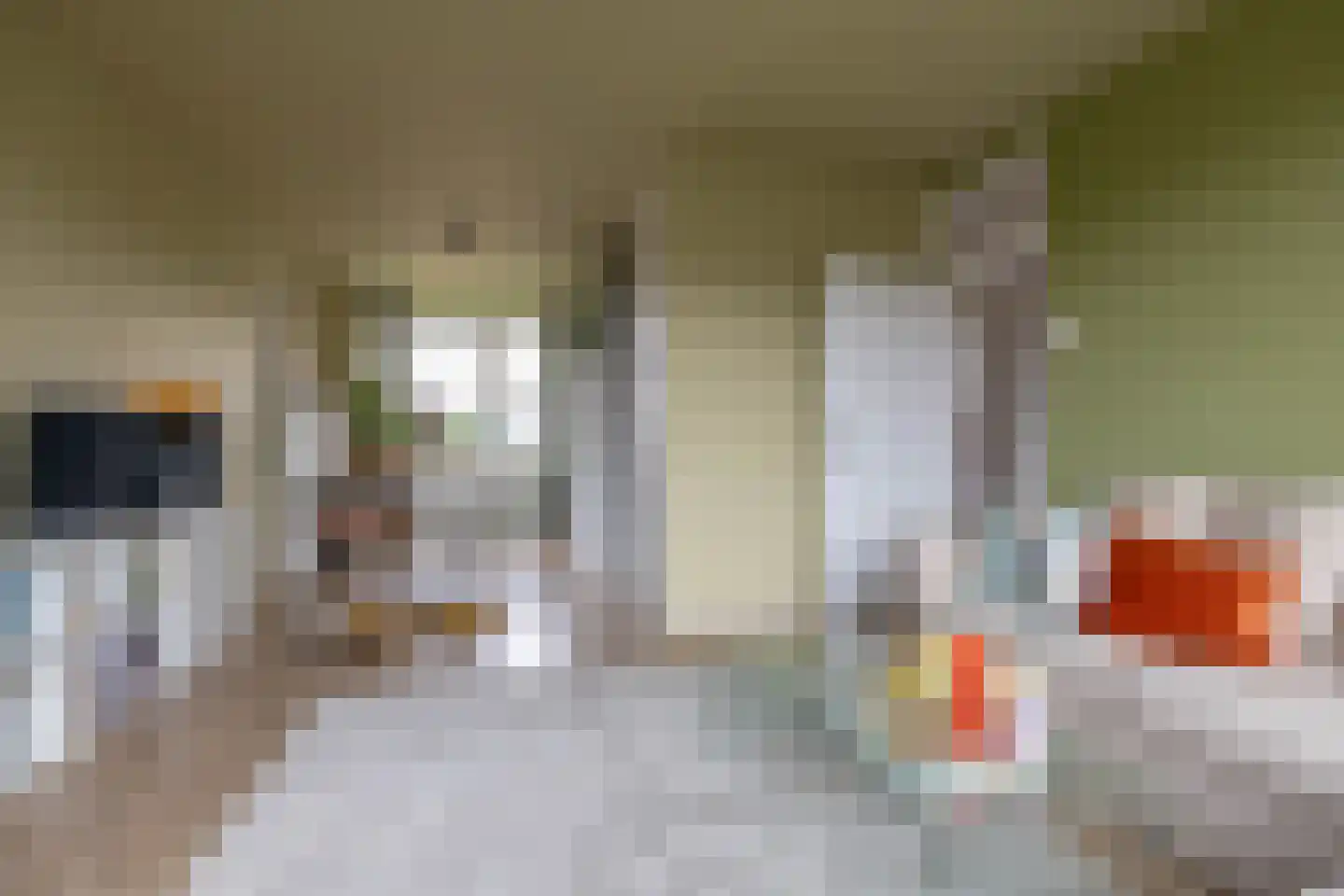 Madame Curiestraat 57 Groningen thumbnail 10