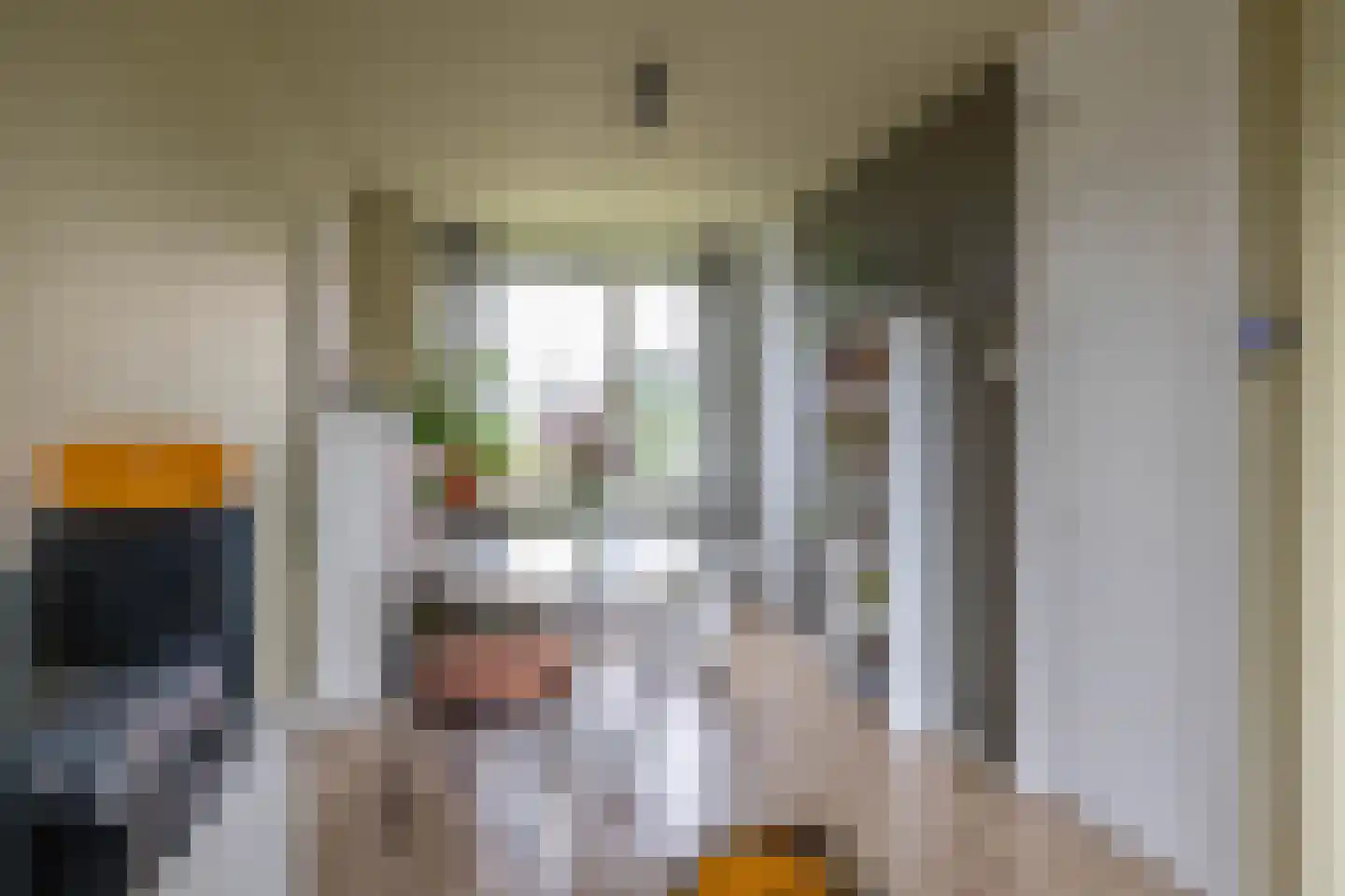 Madame Curiestraat 57 Groningen thumbnail 11