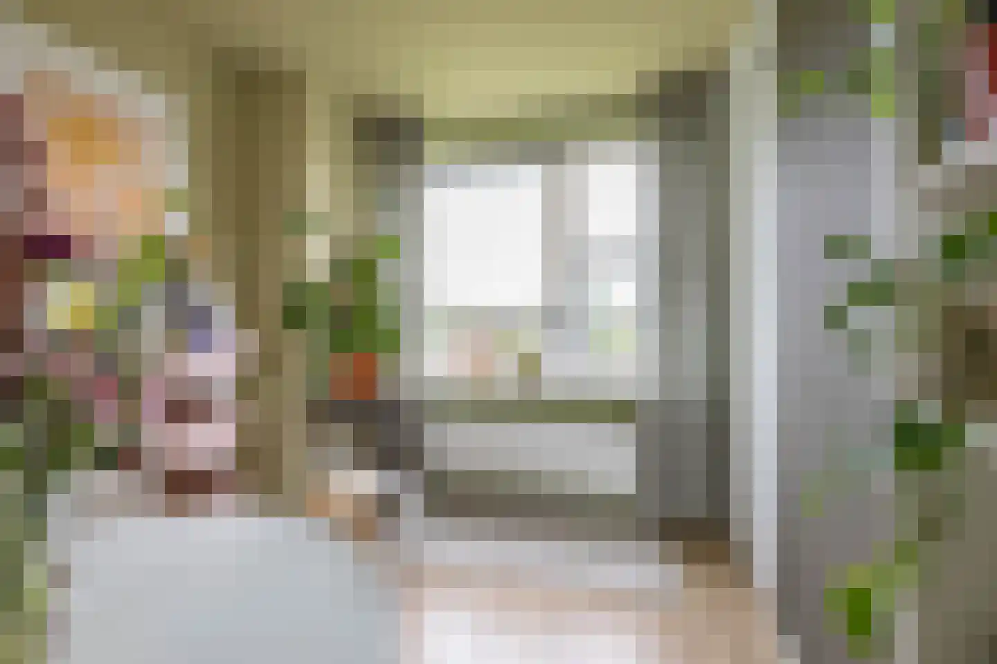 Madame Curiestraat 57 Groningen thumbnail 12