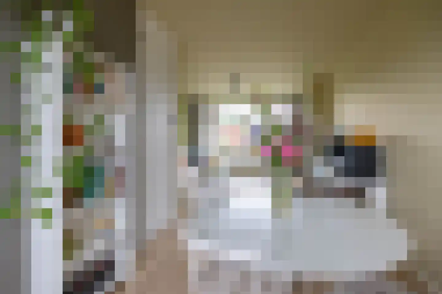 Madame Curiestraat 57 Groningen thumbnail 13