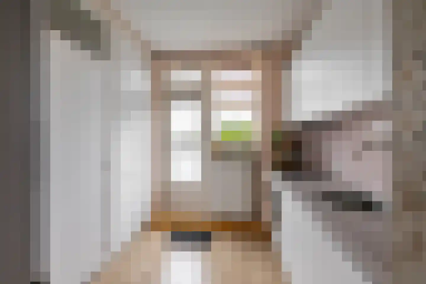 Madame Curiestraat 57 Groningen thumbnail 14