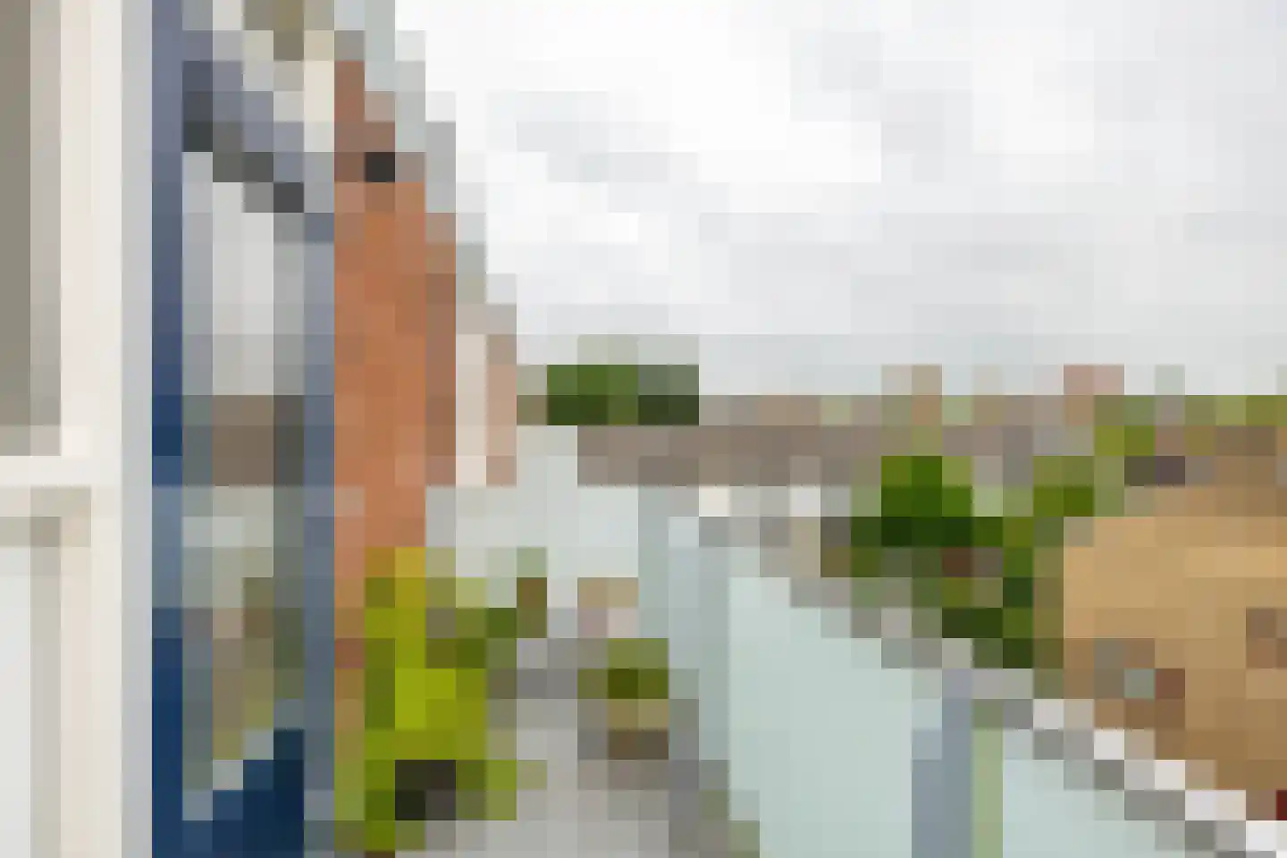 Madame Curiestraat 57 Groningen thumbnail 15