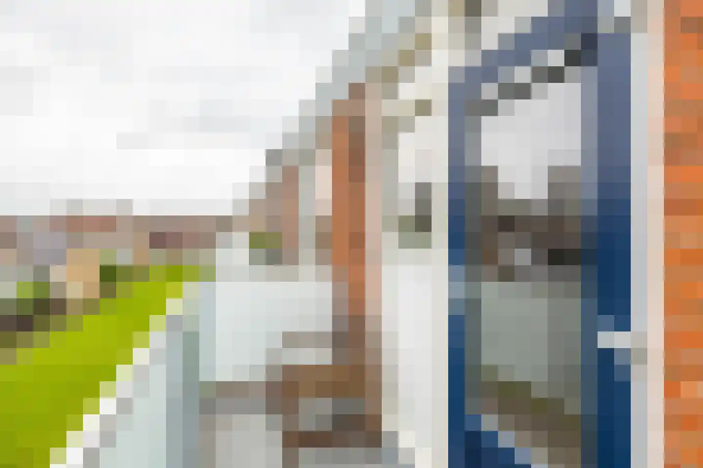 Madame Curiestraat 57 Groningen thumbnail 16