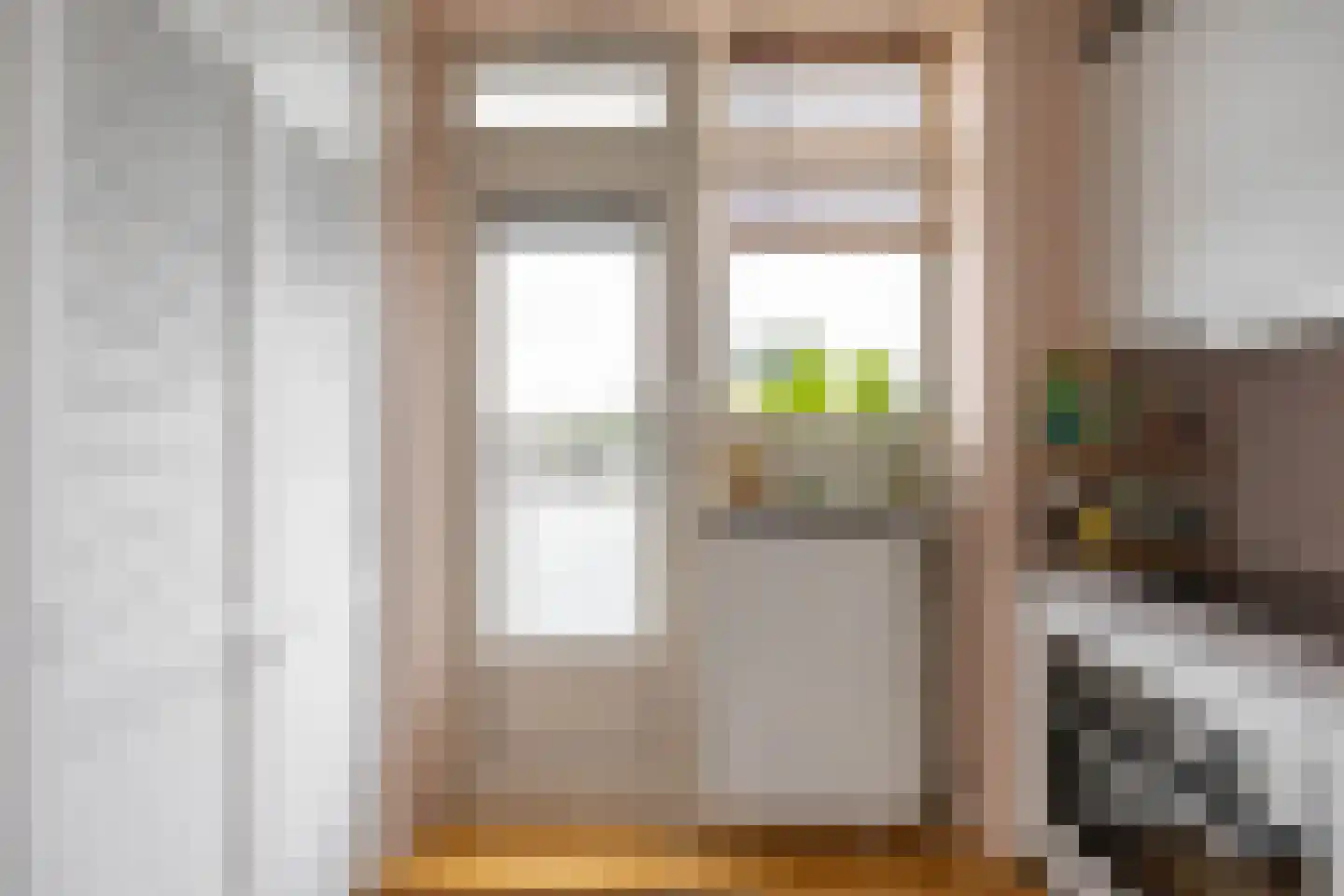 Madame Curiestraat 57 Groningen thumbnail 17