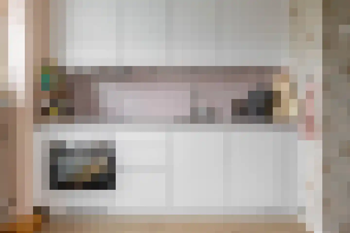 Madame Curiestraat 57 Groningen thumbnail 18