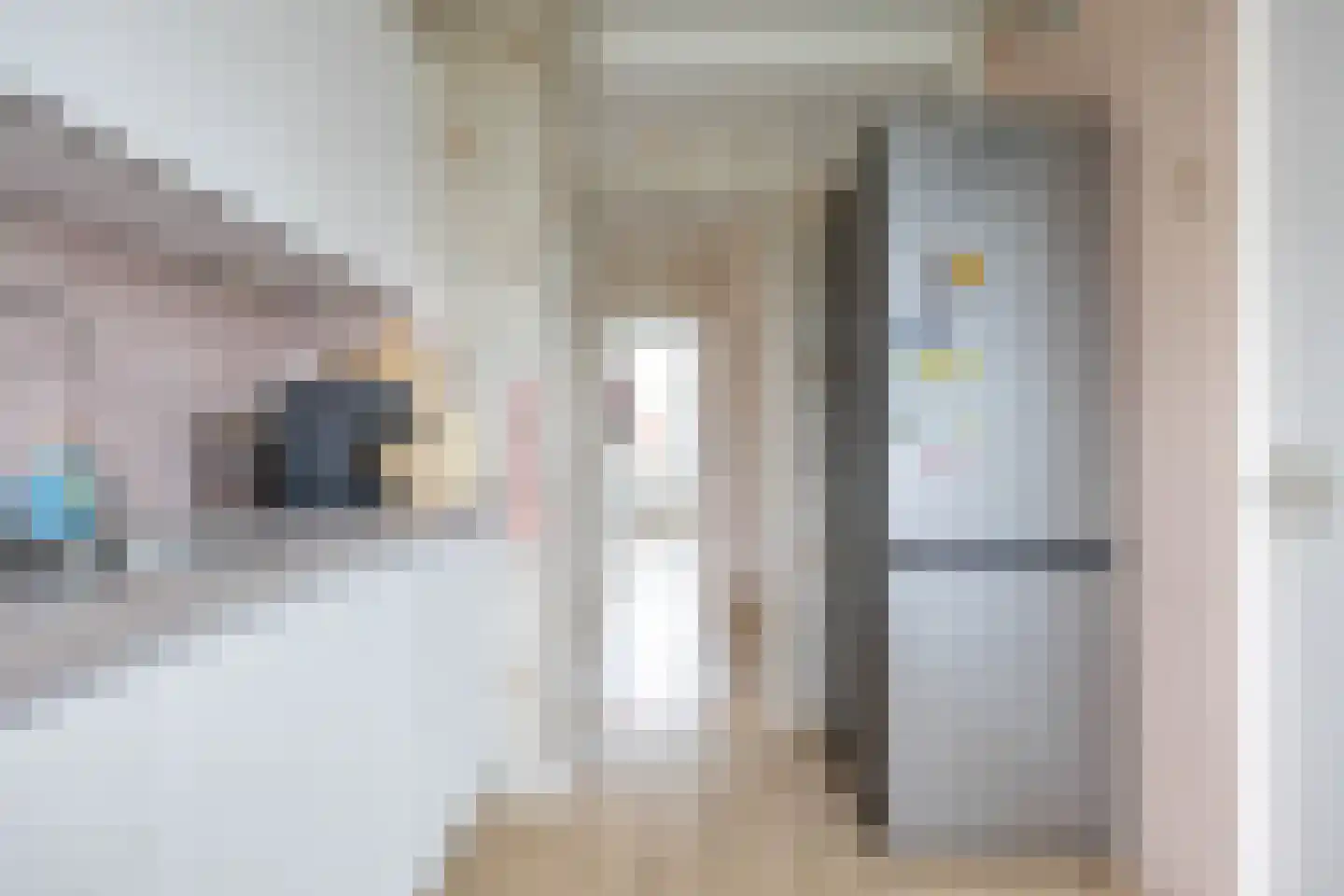 Madame Curiestraat 57 Groningen thumbnail 19