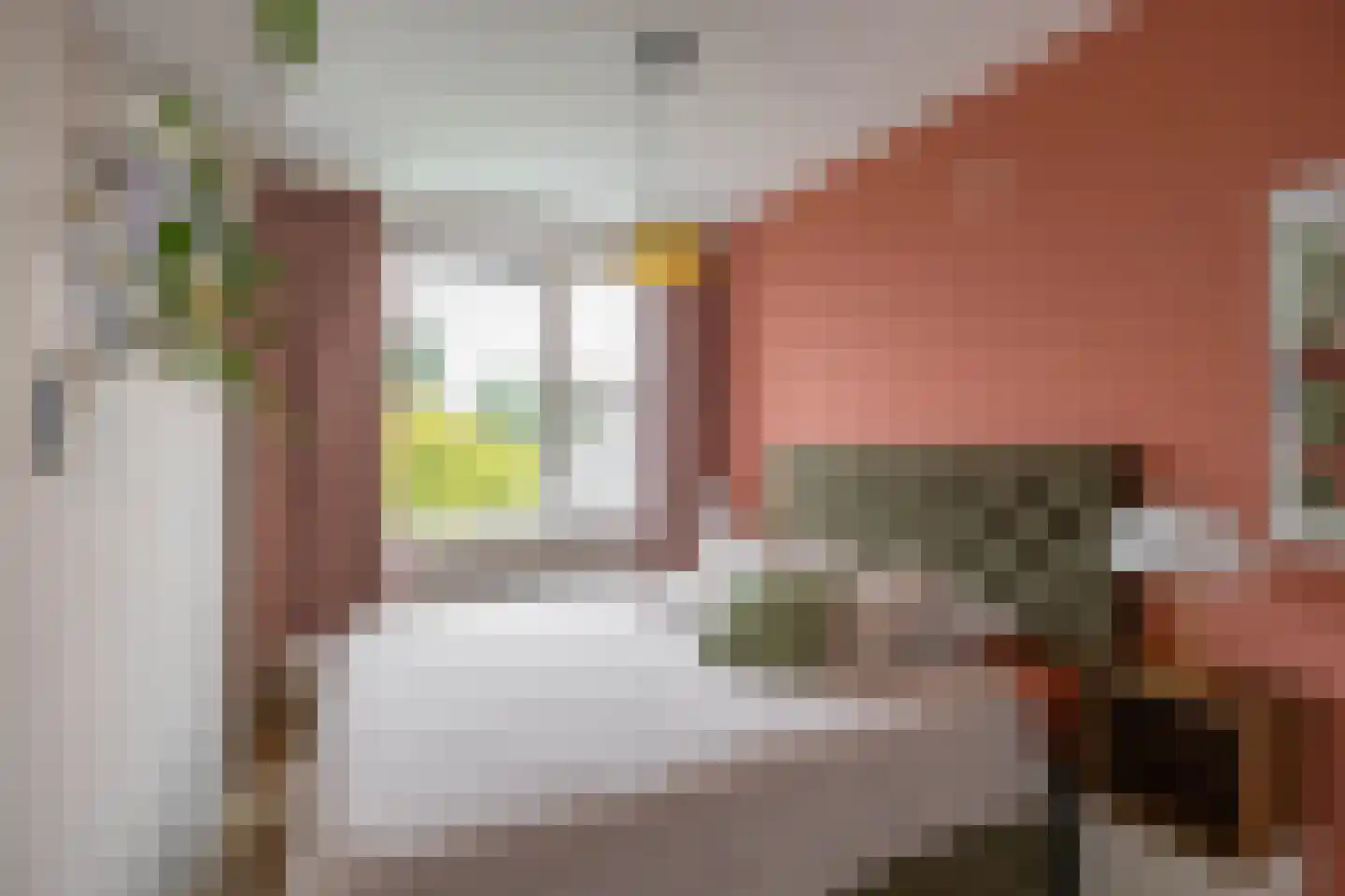 Madame Curiestraat 57 Groningen thumbnail 20