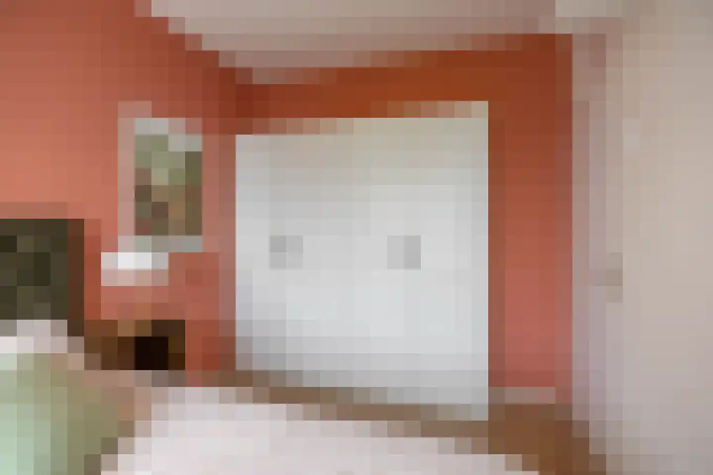 Madame Curiestraat 57 Groningen thumbnail 21