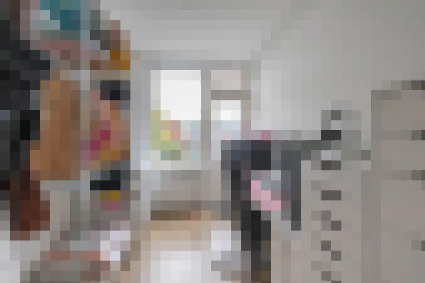 Madame Curiestraat 57 Groningen thumbnail 22