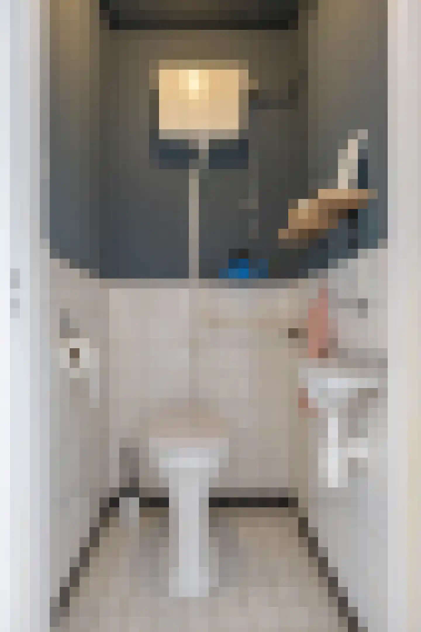 Madame Curiestraat 57 Groningen thumbnail 25