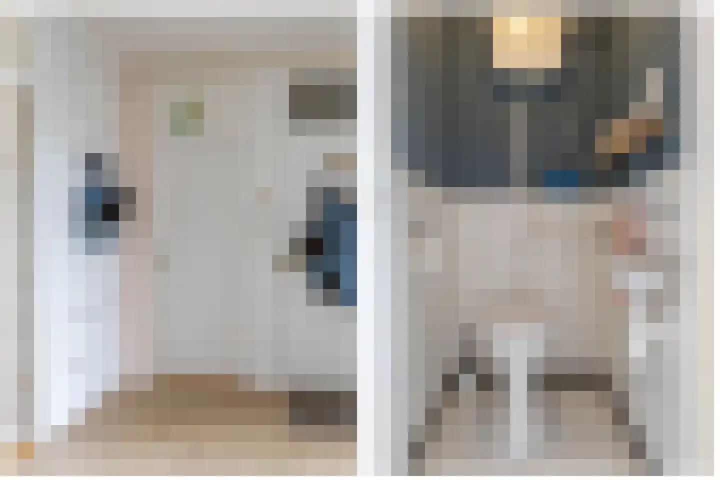Madame Curiestraat 57 Groningen thumbnail 28