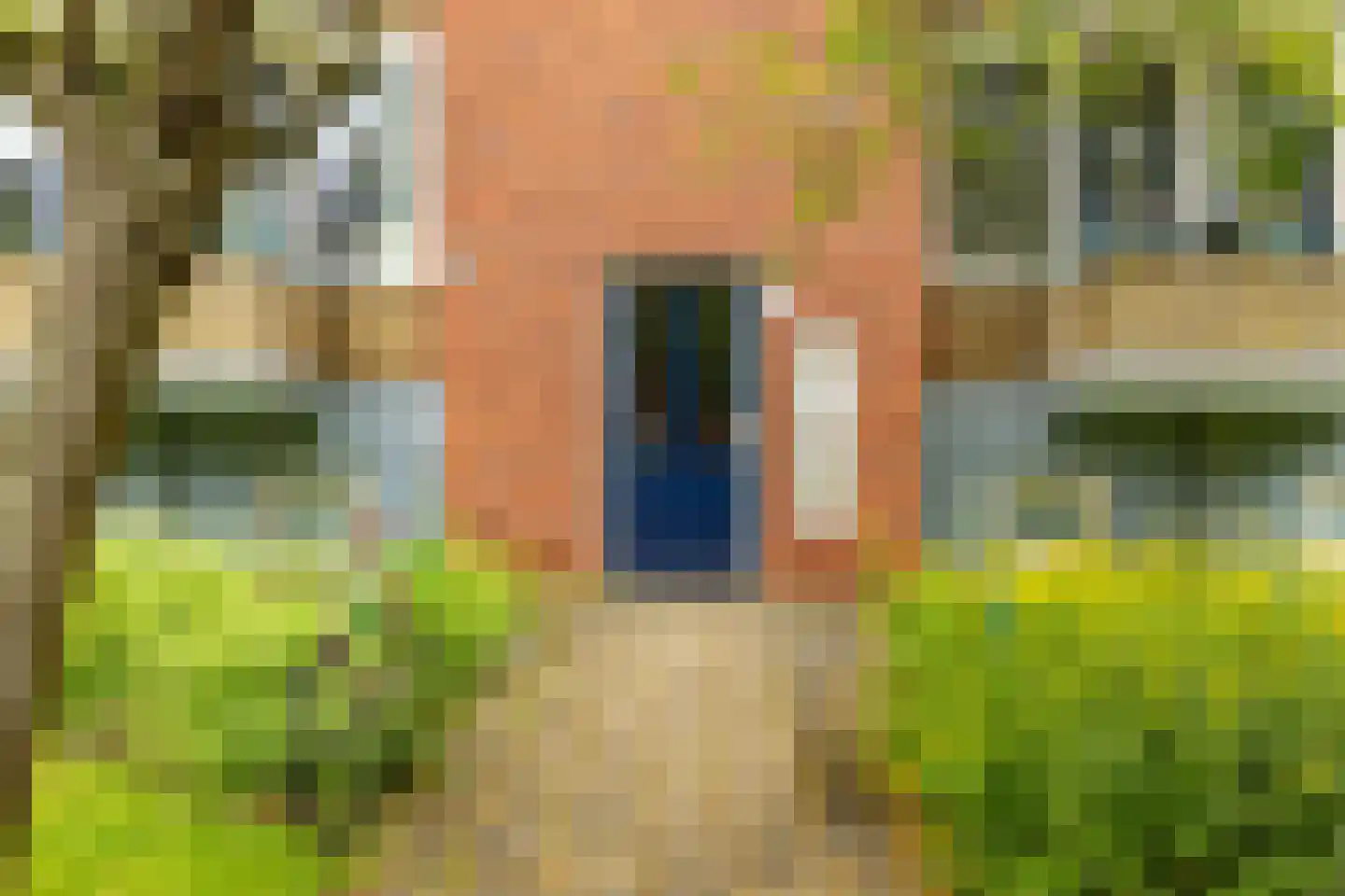 Madame Curiestraat 57 Groningen thumbnail 4