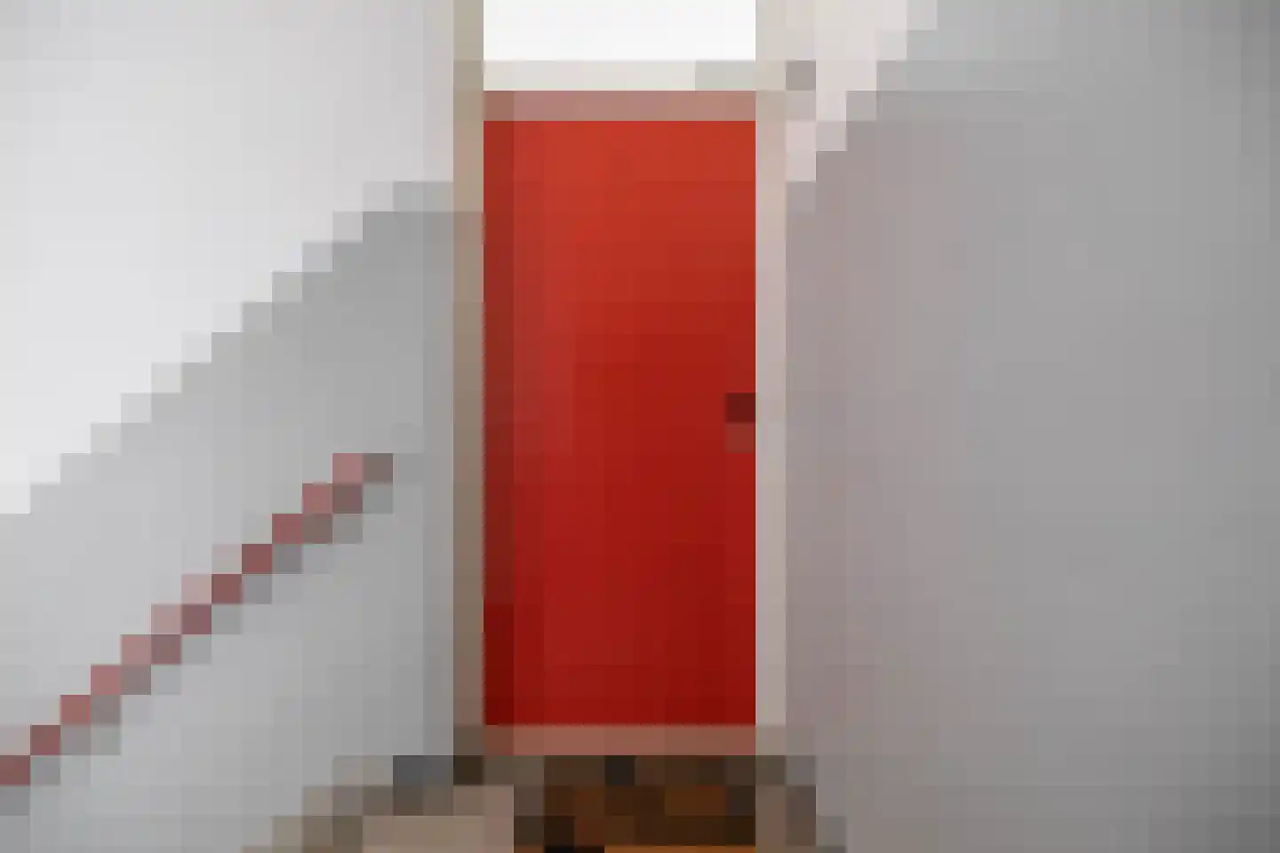 Madame Curiestraat 57 Groningen thumbnail 5