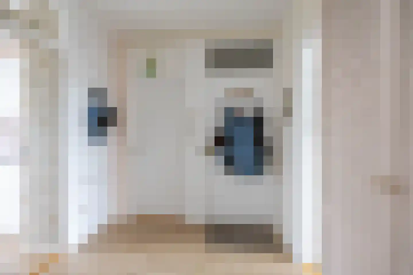 Madame Curiestraat 57 Groningen thumbnail 6