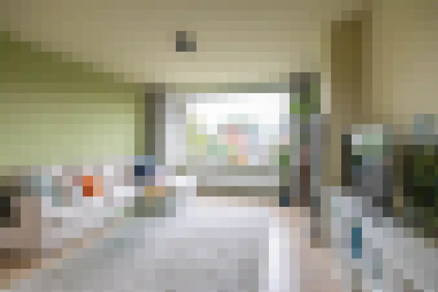 Madame Curiestraat 57 Groningen thumbnail 7