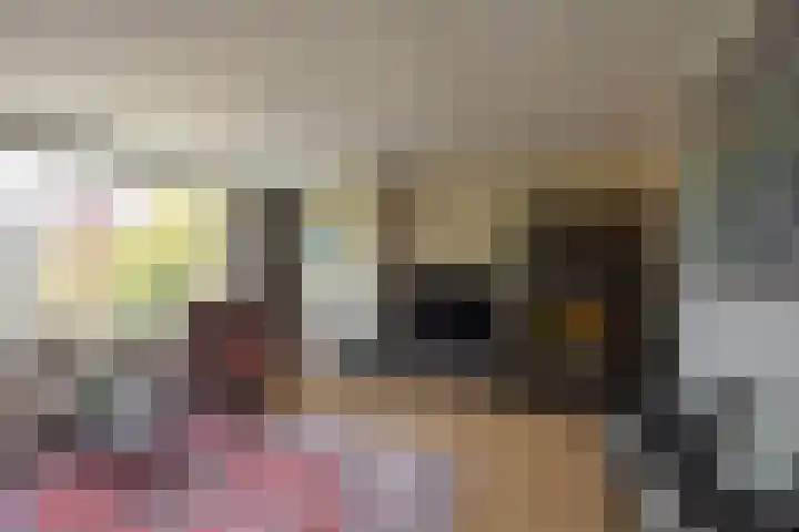 Madame Curiestraat 66 Groningen thumbnail 11
