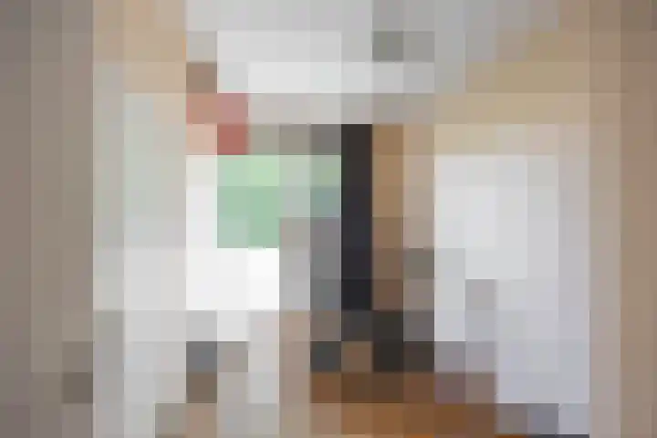 Madame Curiestraat 66 Groningen thumbnail 16