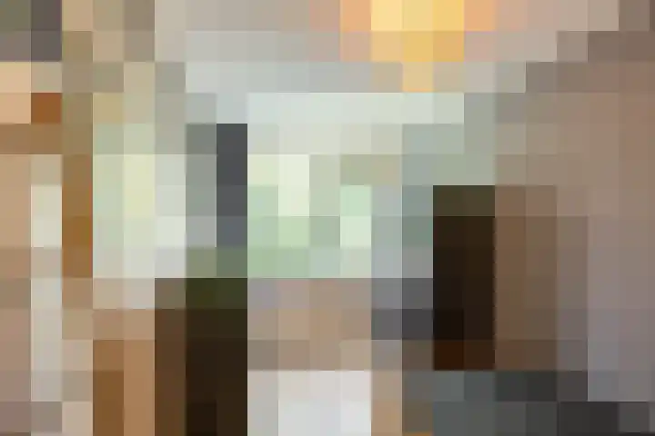 Madame Curiestraat 66 Groningen thumbnail 25
